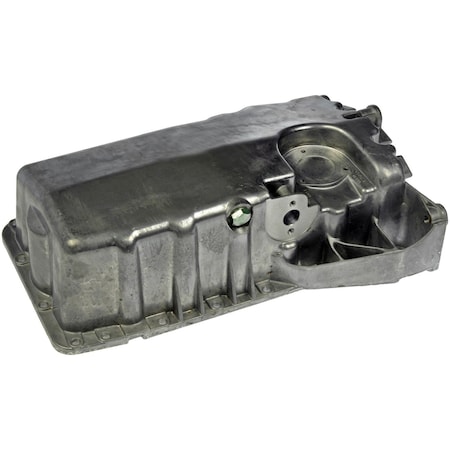 Dorman OIL PAN 264-702